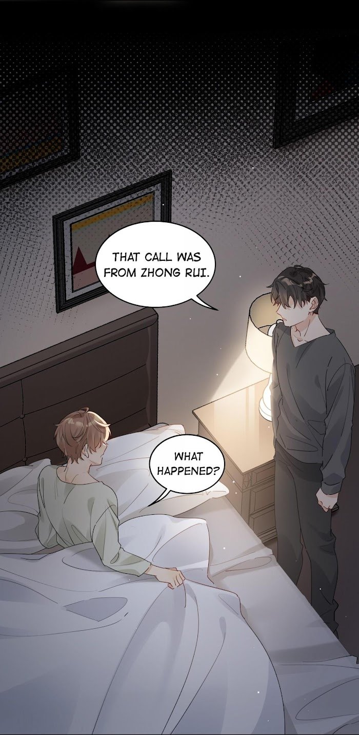 Page 27 of Chapter 54