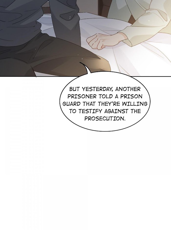 Page 29 of Chapter 54