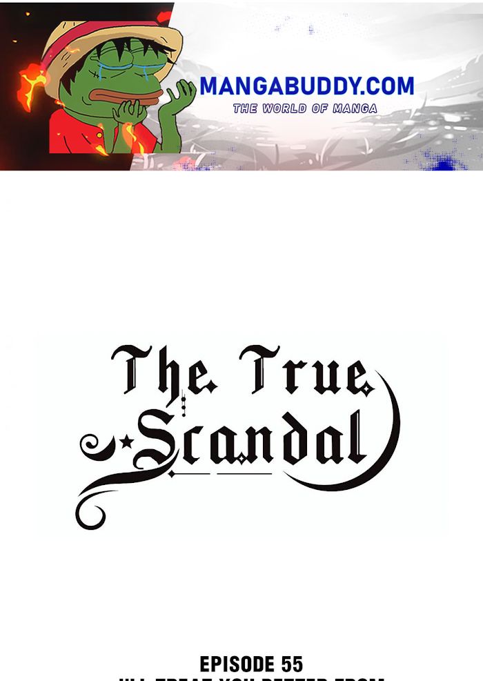 Page 1 of Chapter 55