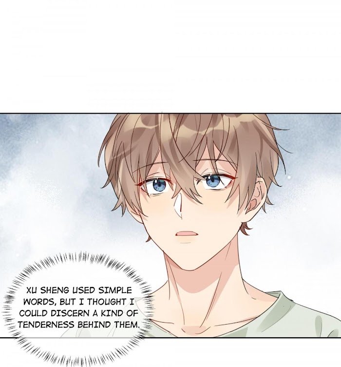 Page 3 of Chapter 55