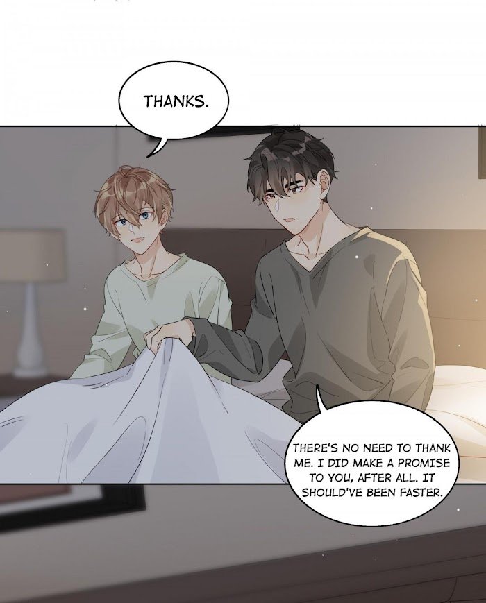 Page 4 of Chapter 55