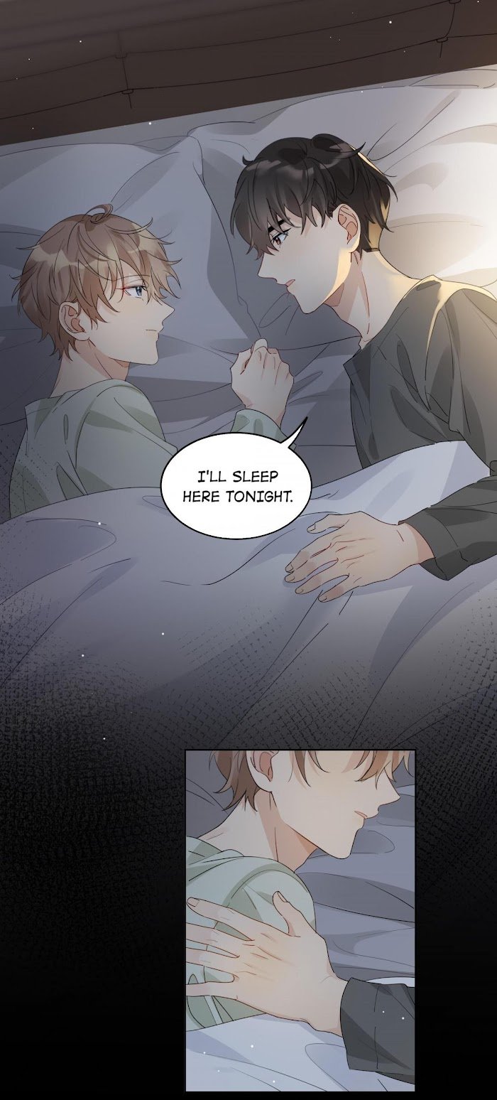 Page 5 of Chapter 55
