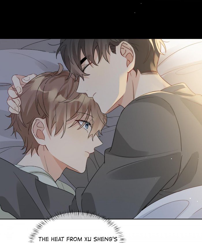 Page 6 of Chapter 55