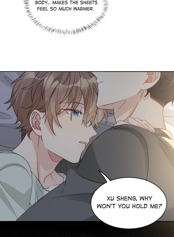 Page 7 of Chapter 55