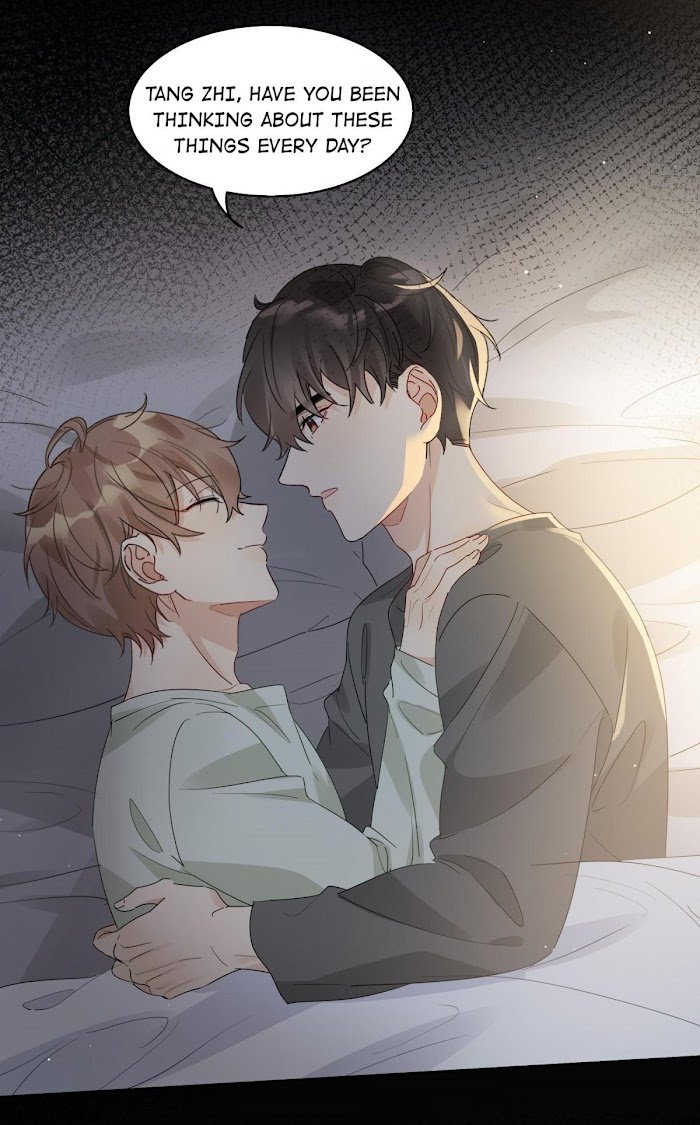 Page 8 of Chapter 55