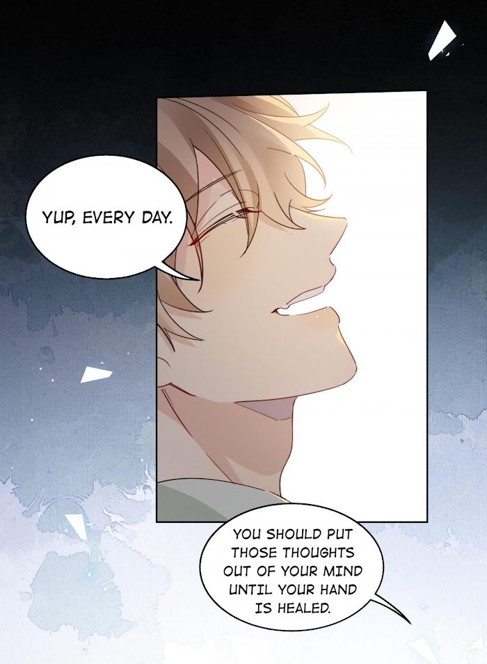 Page 9 of Chapter 55