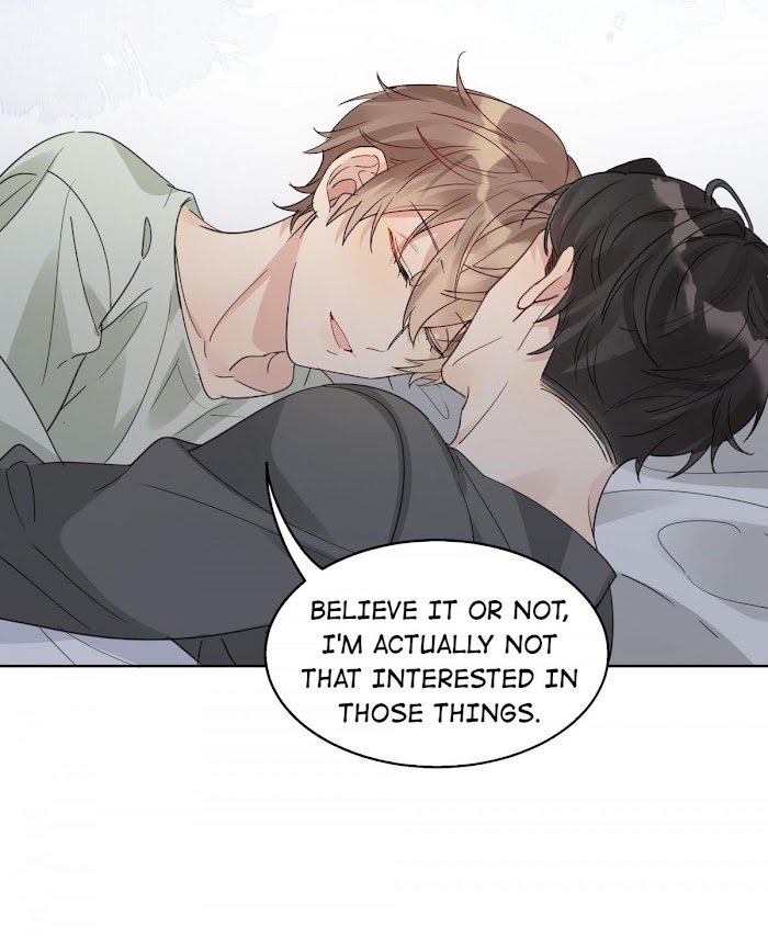 Page 10 of Chapter 55