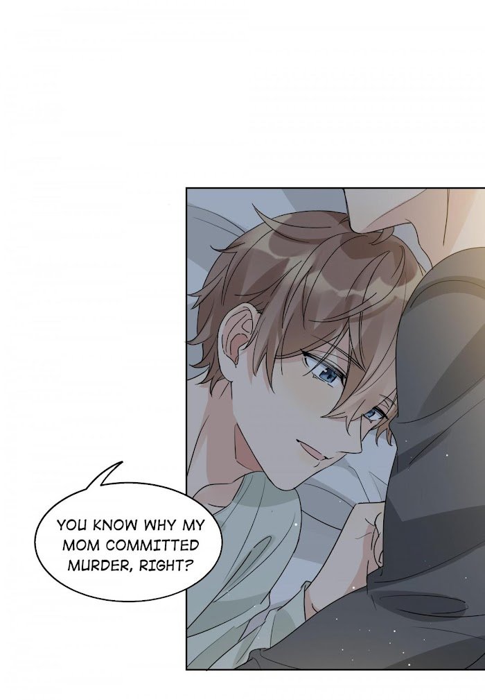 Page 11 of Chapter 55