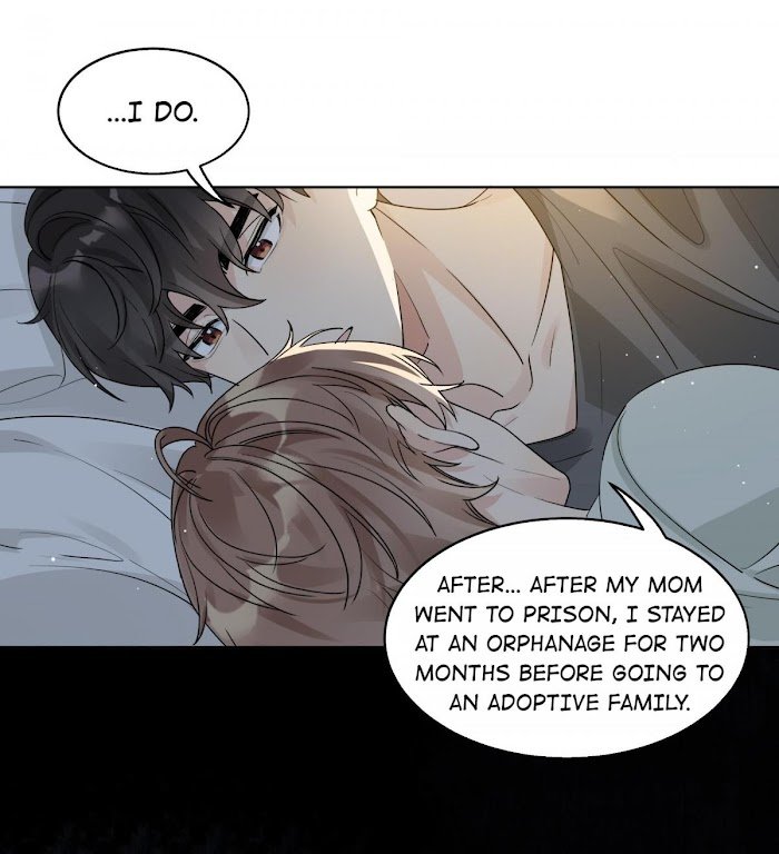 Page 12 of Chapter 55
