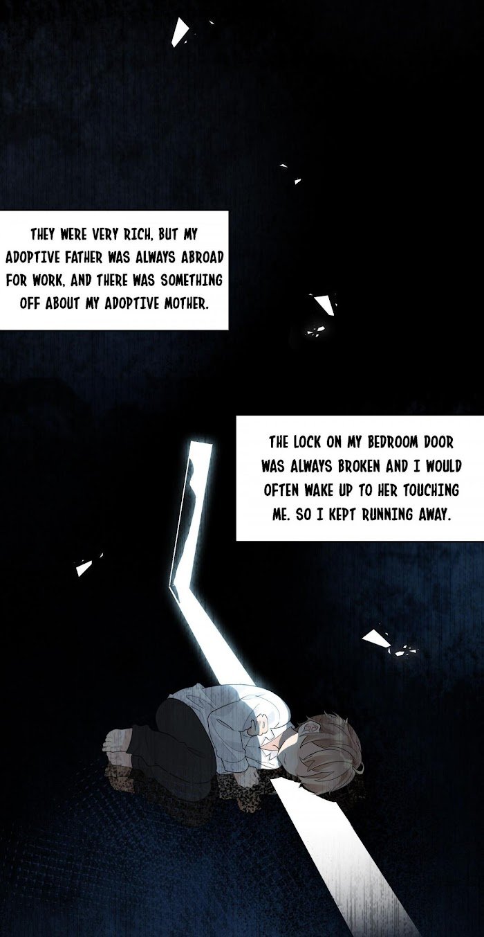 Page 13 of Chapter 55