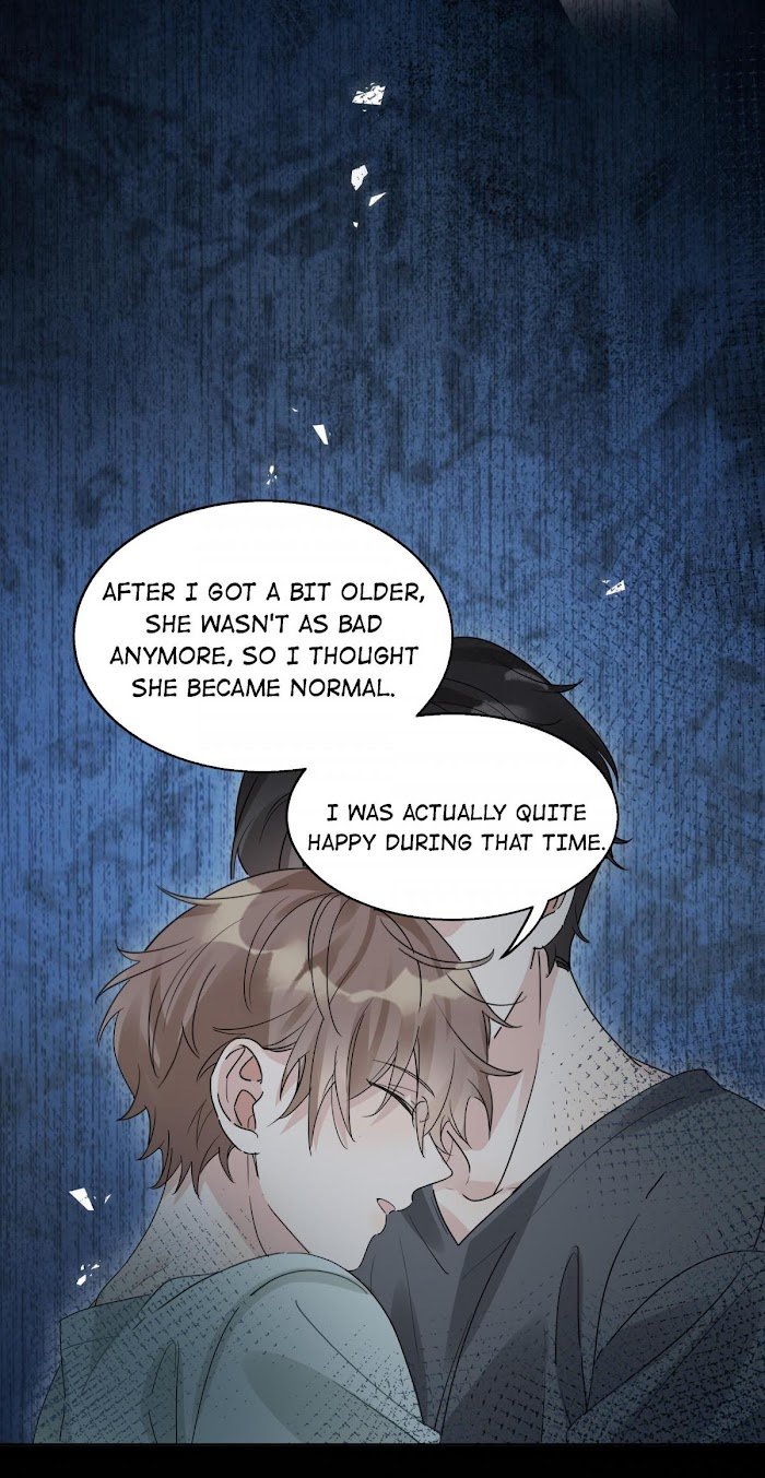 Page 14 of Chapter 55