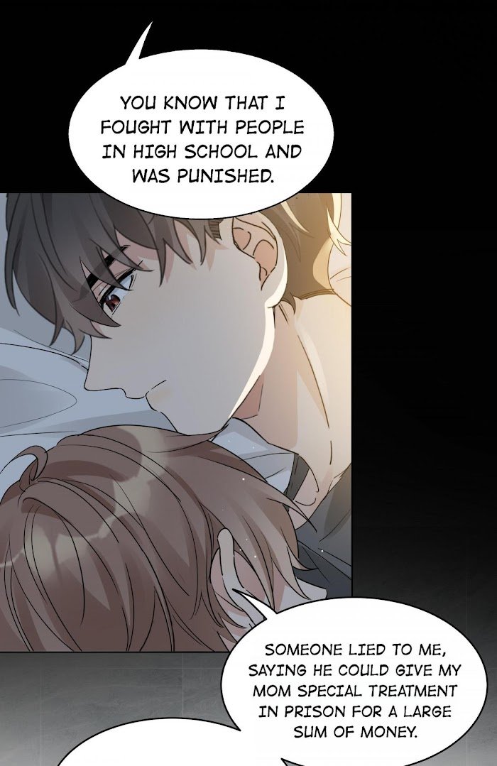 Page 15 of Chapter 55