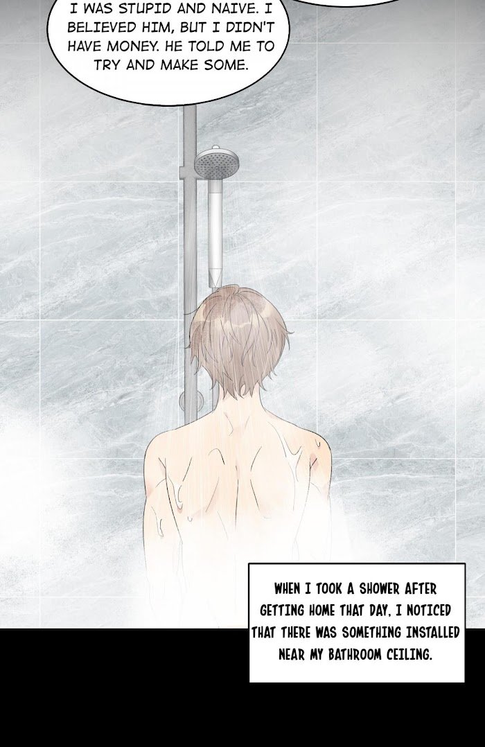 Page 16 of Chapter 55