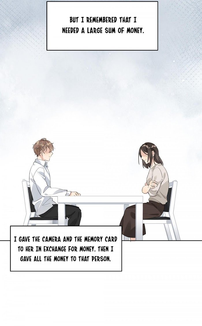 Page 18 of Chapter 55