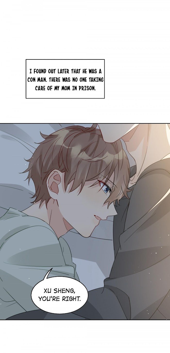Page 19 of Chapter 55