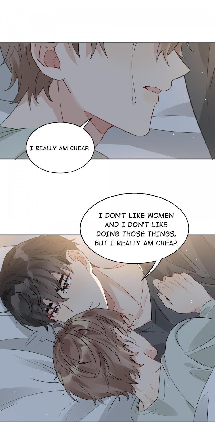 Page 20 of Chapter 55