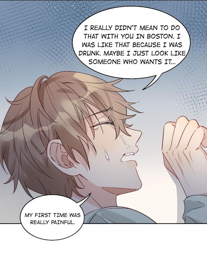 Page 21 of Chapter 55