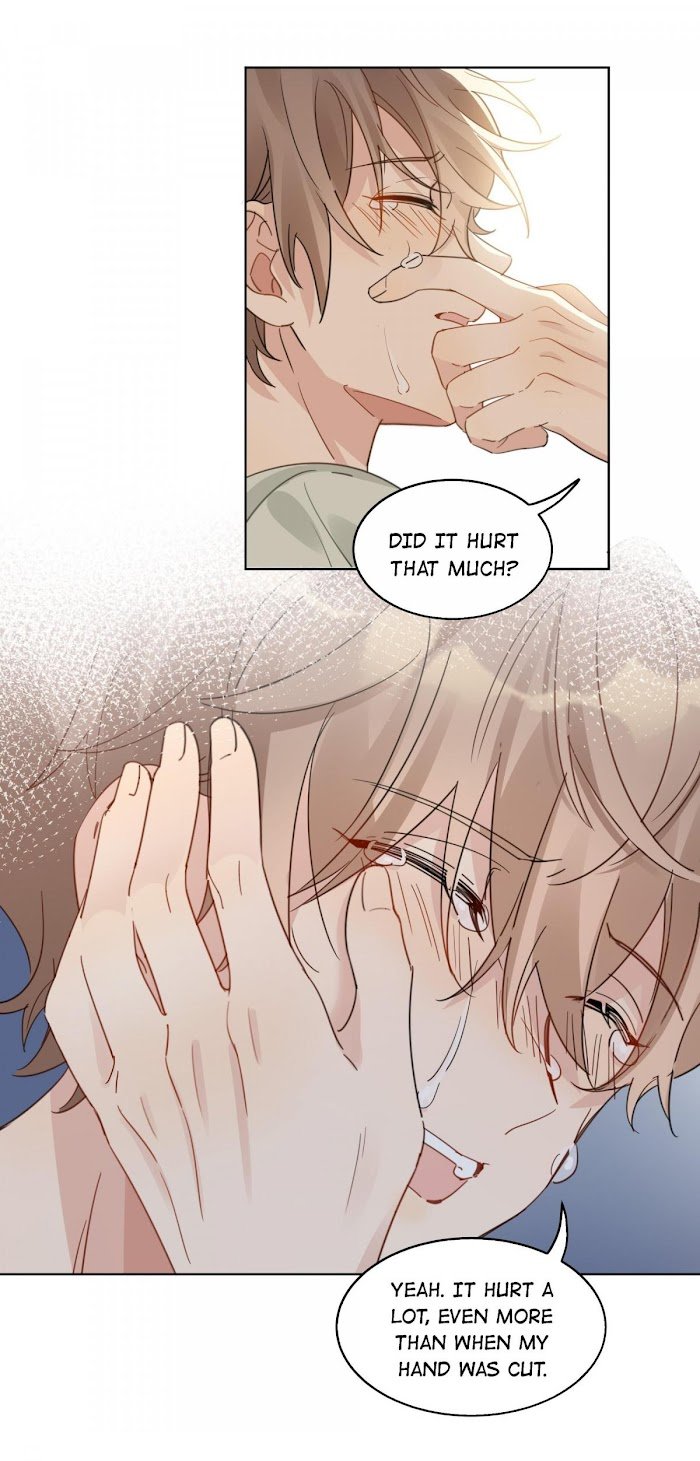 Page 22 of Chapter 55
