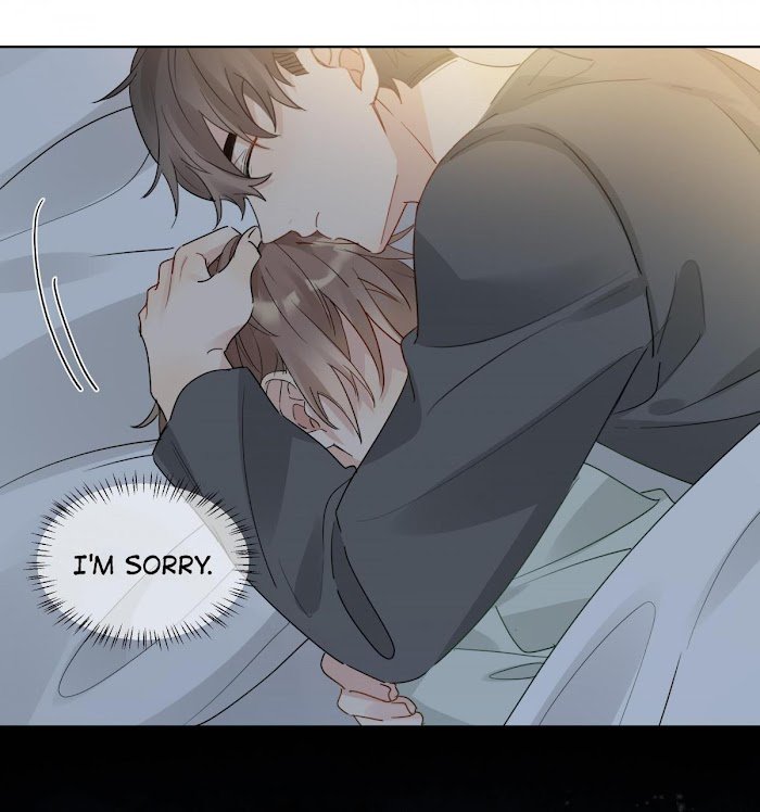 Page 23 of Chapter 55