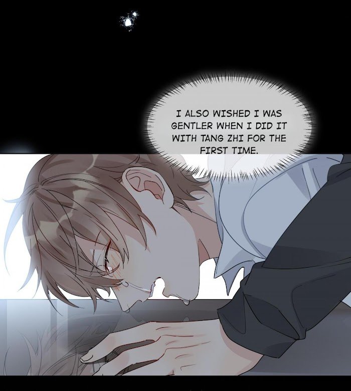 Page 26 of Chapter 55