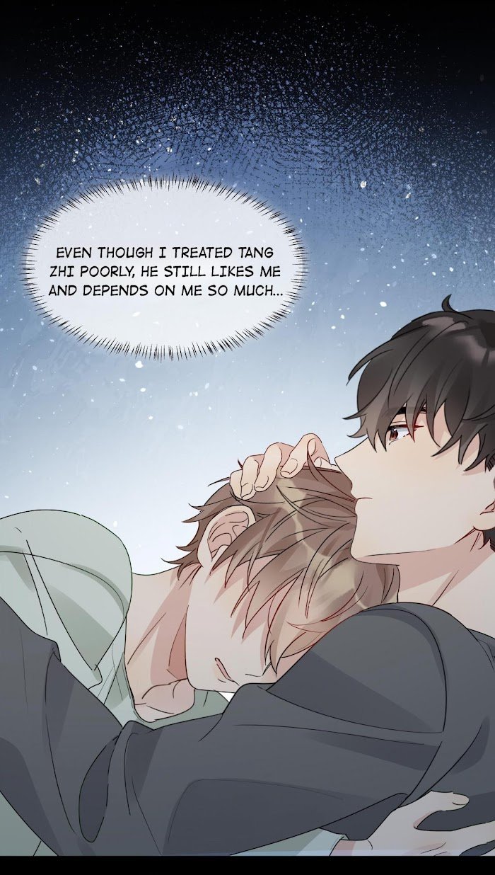 Page 27 of Chapter 55