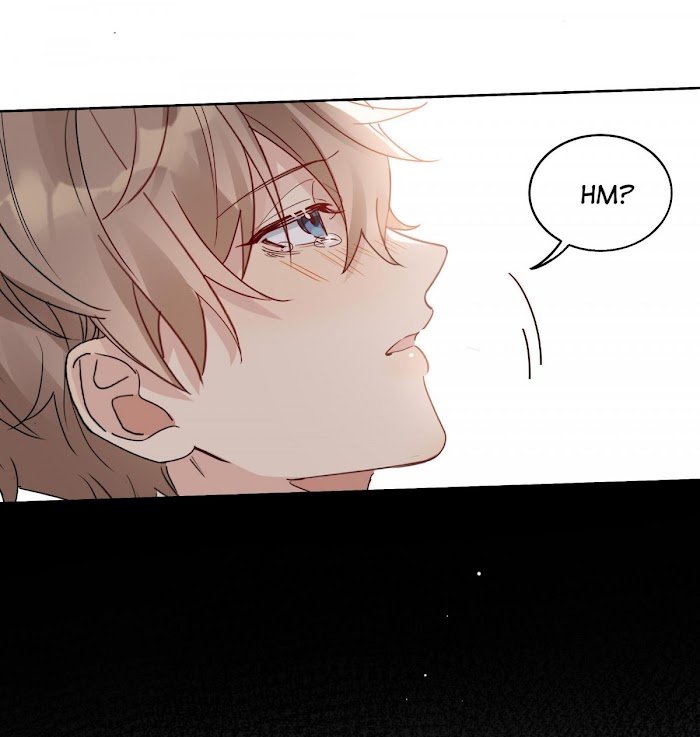 Page 30 of Chapter 55