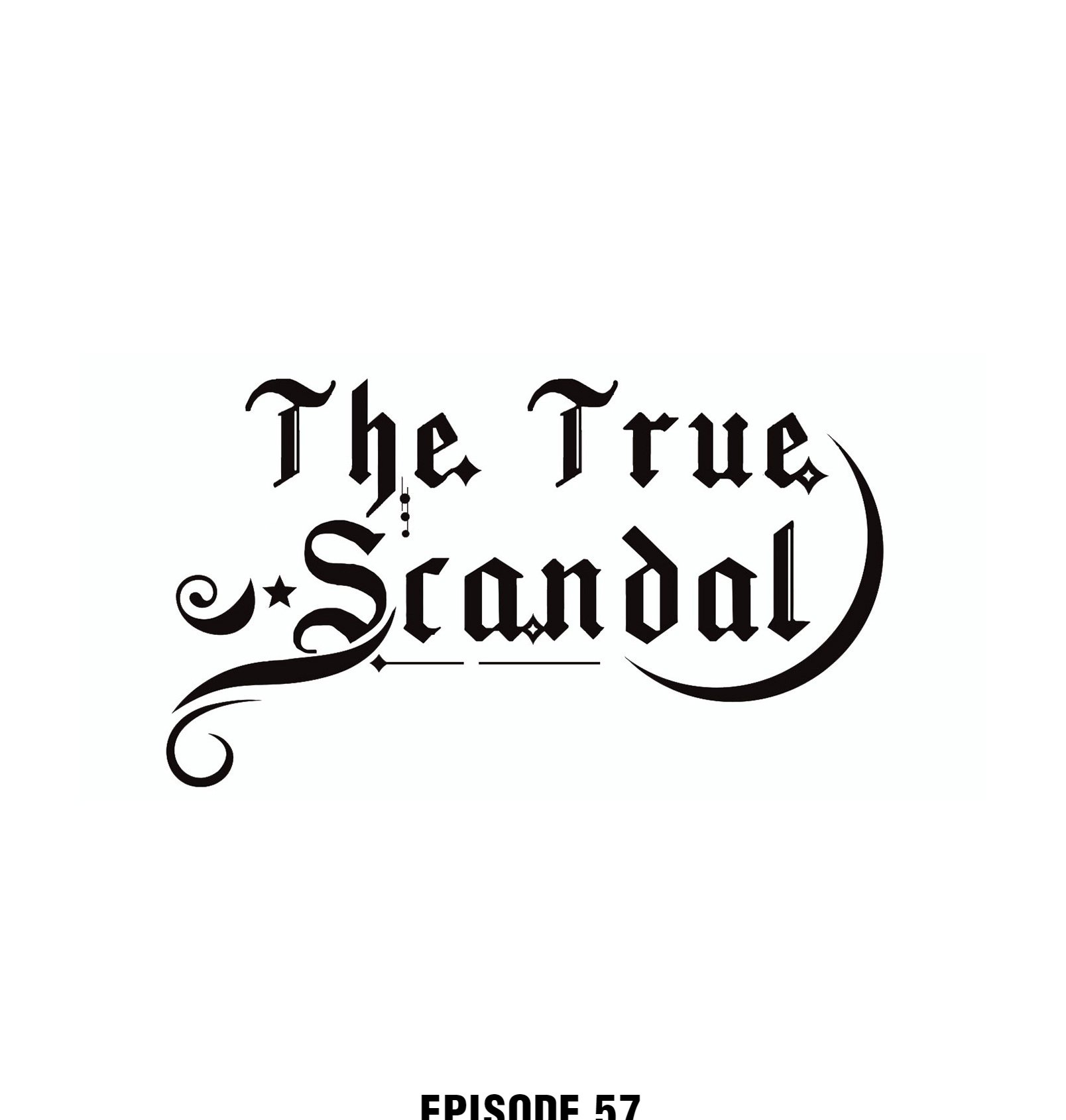 Page 1 of Chapter 57