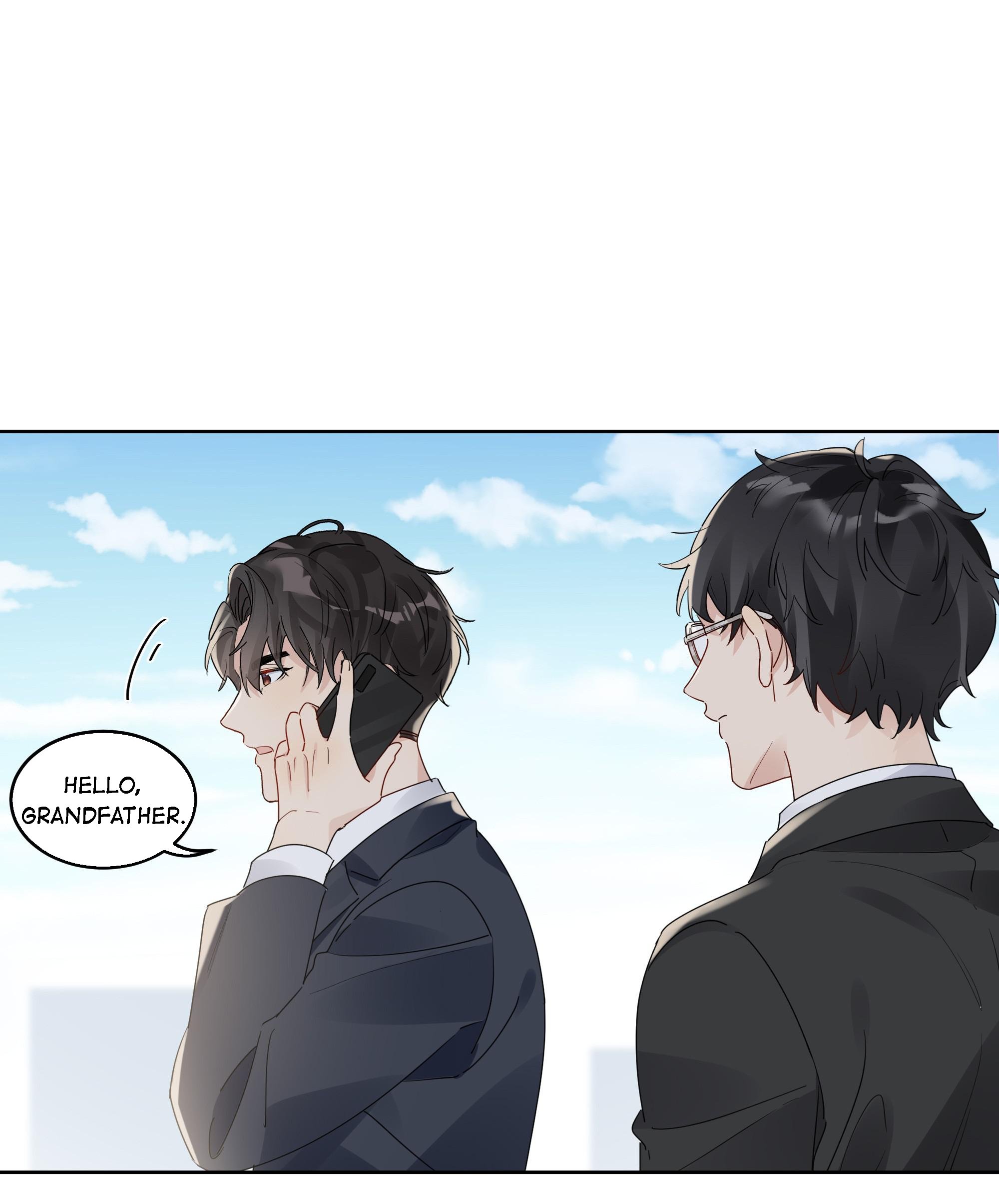 Page 3 of Chapter 57