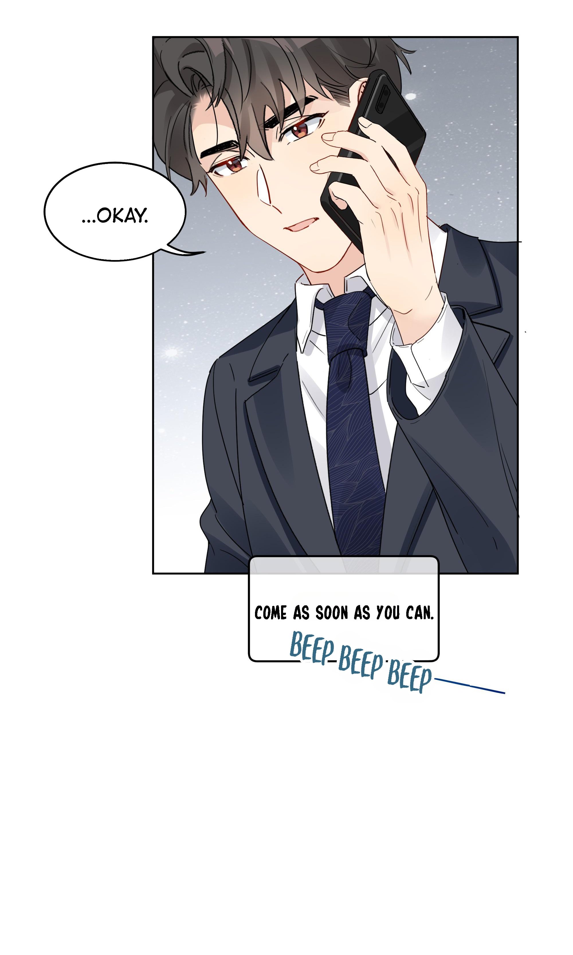 Page 6 of Chapter 57