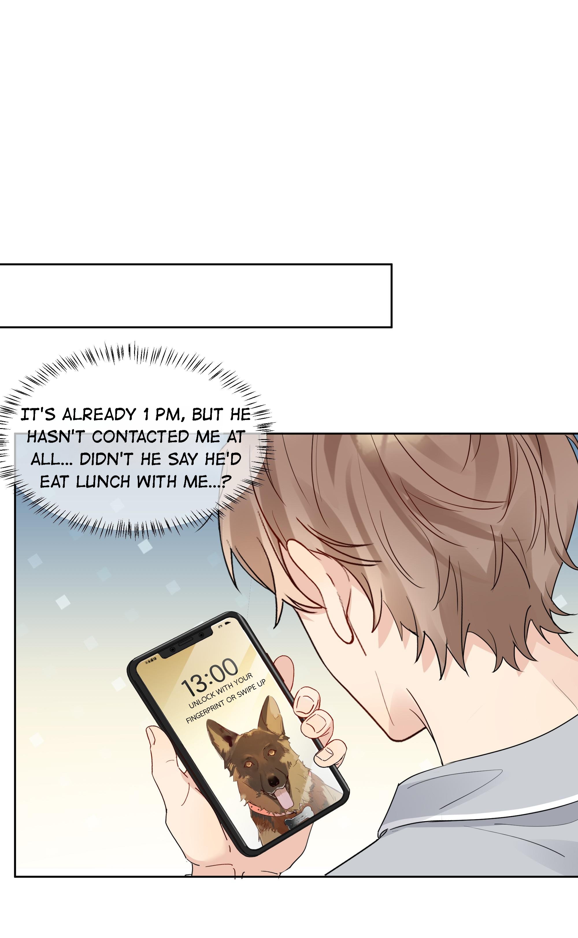Page 7 of Chapter 57