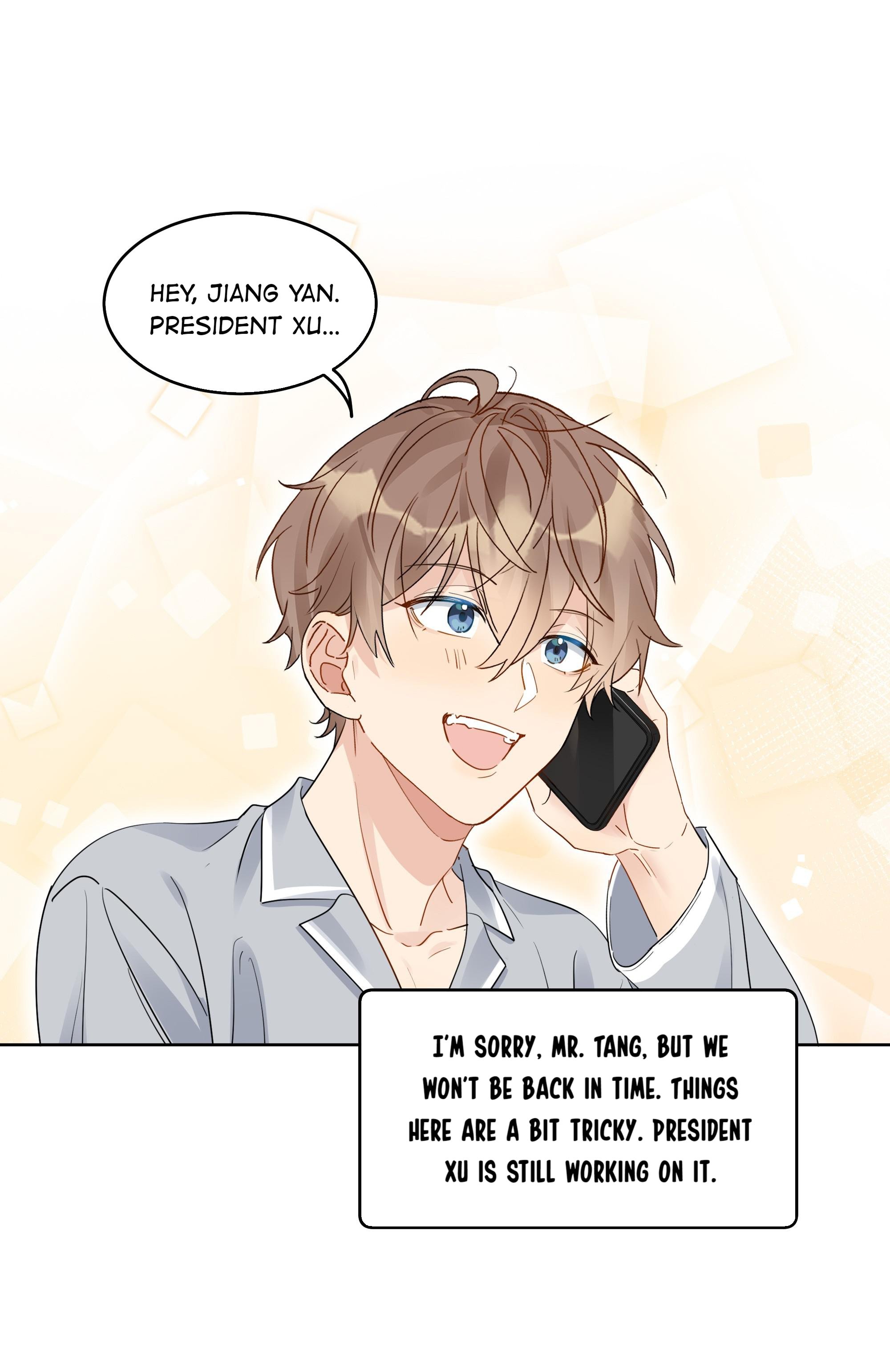 Page 9 of Chapter 57