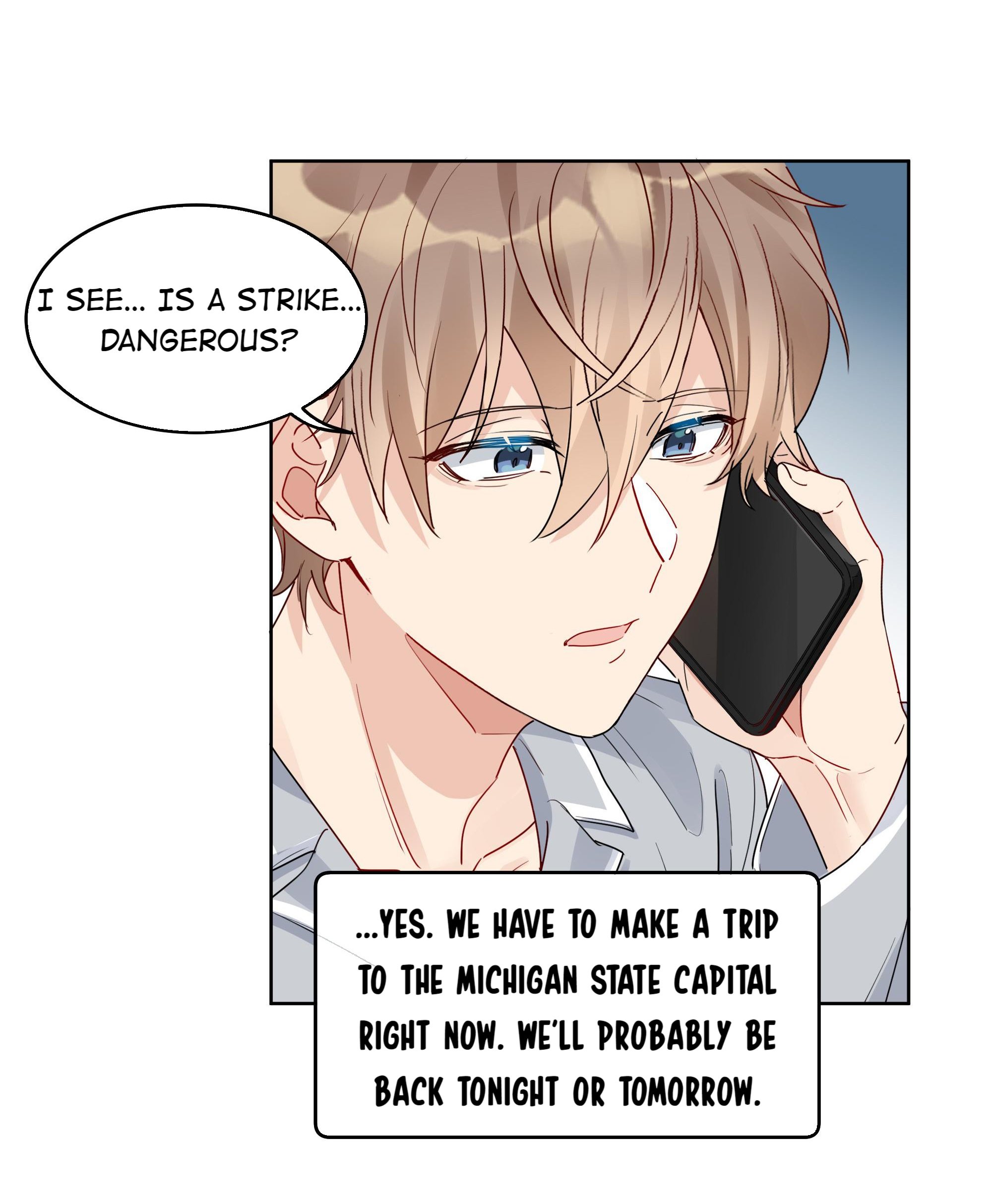 Page 10 of Chapter 57