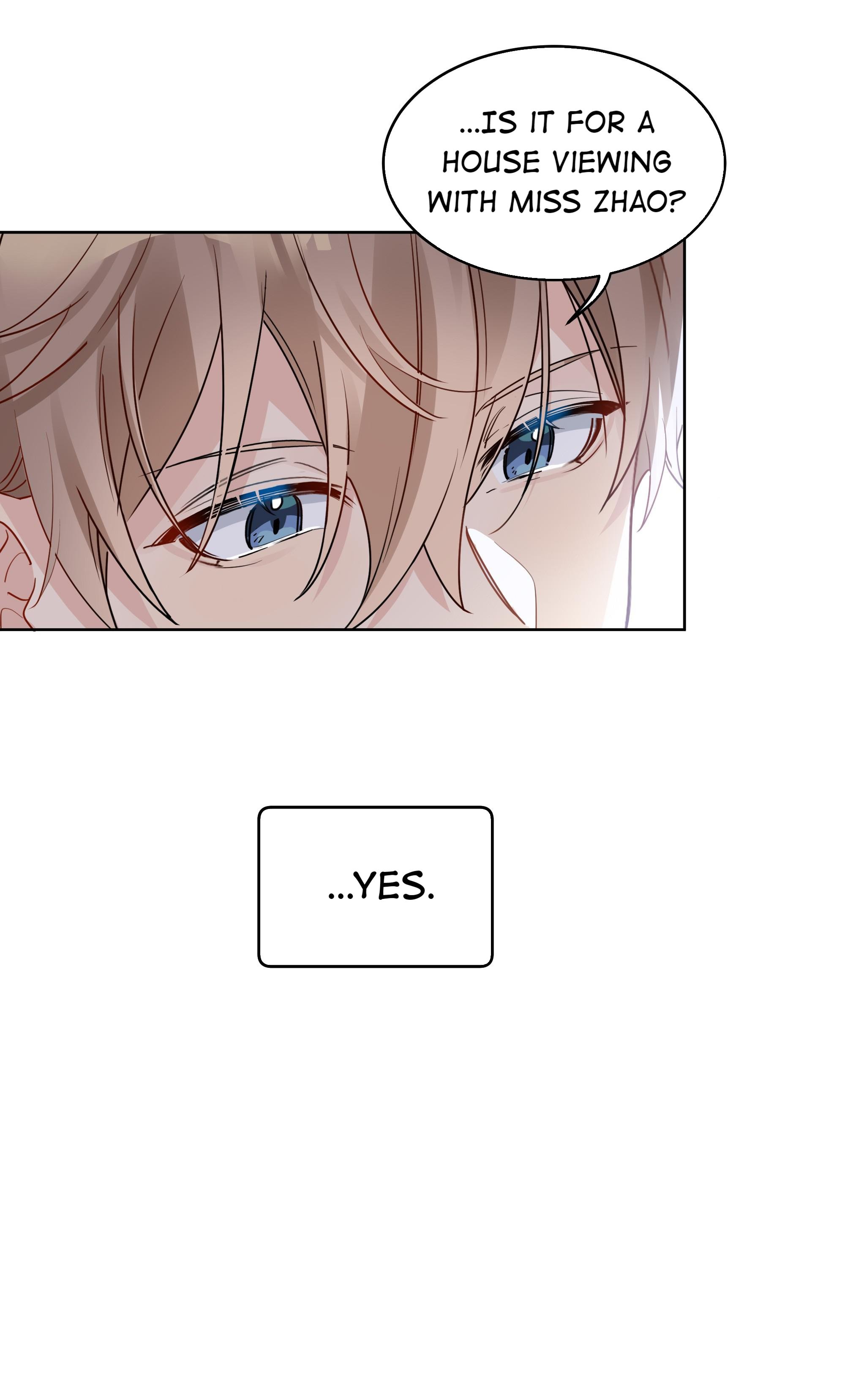 Page 11 of Chapter 57