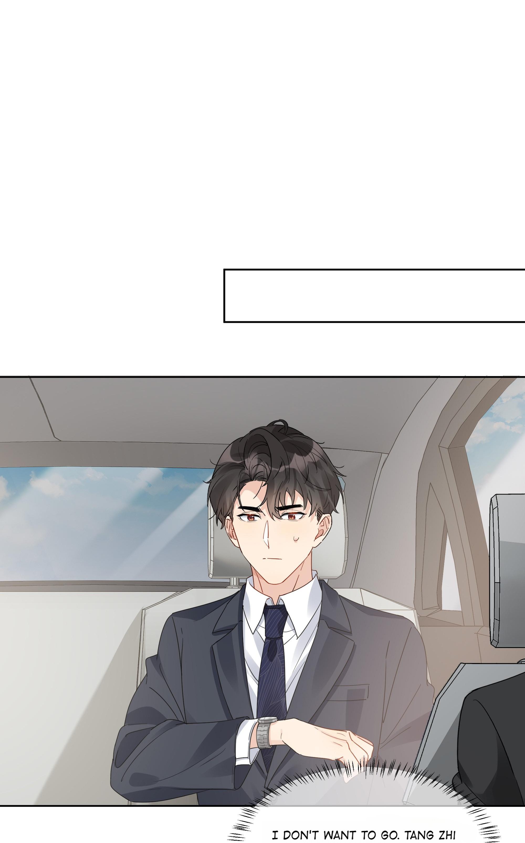Page 12 of Chapter 57