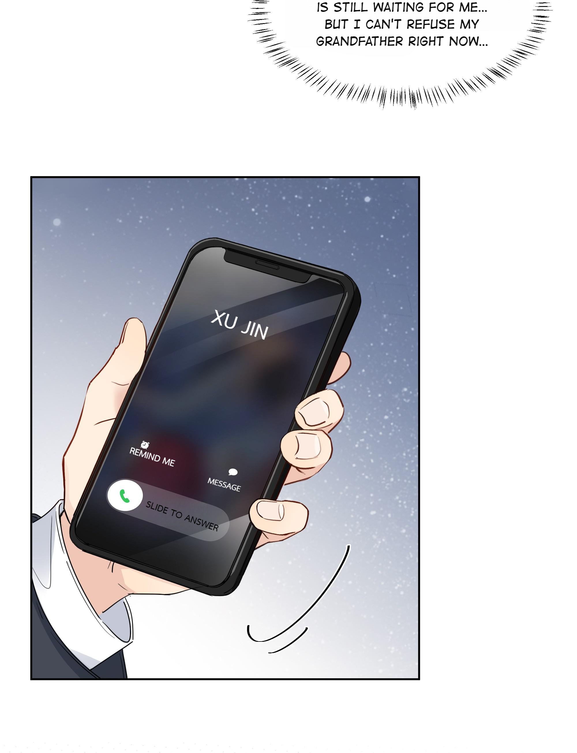 Page 13 of Chapter 57