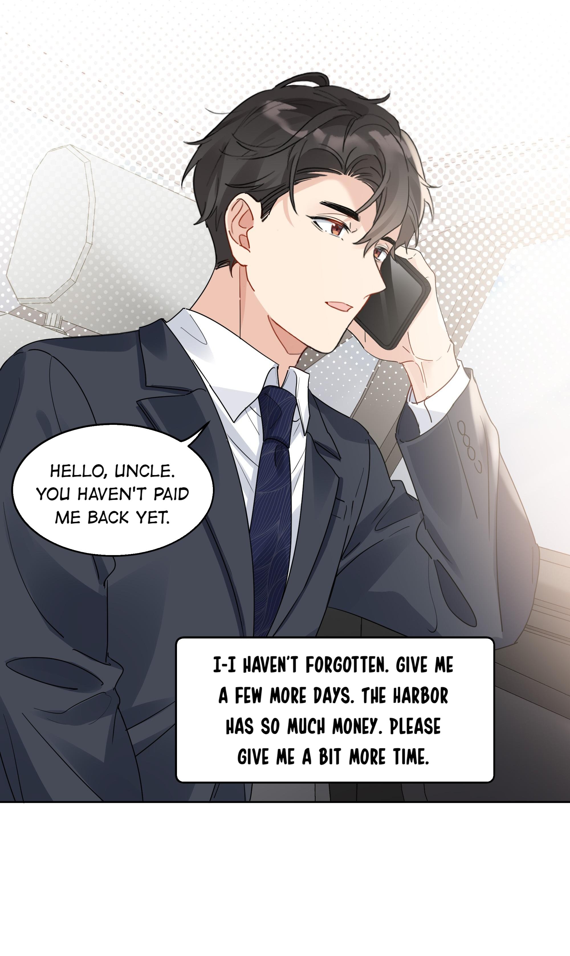 Page 14 of Chapter 57