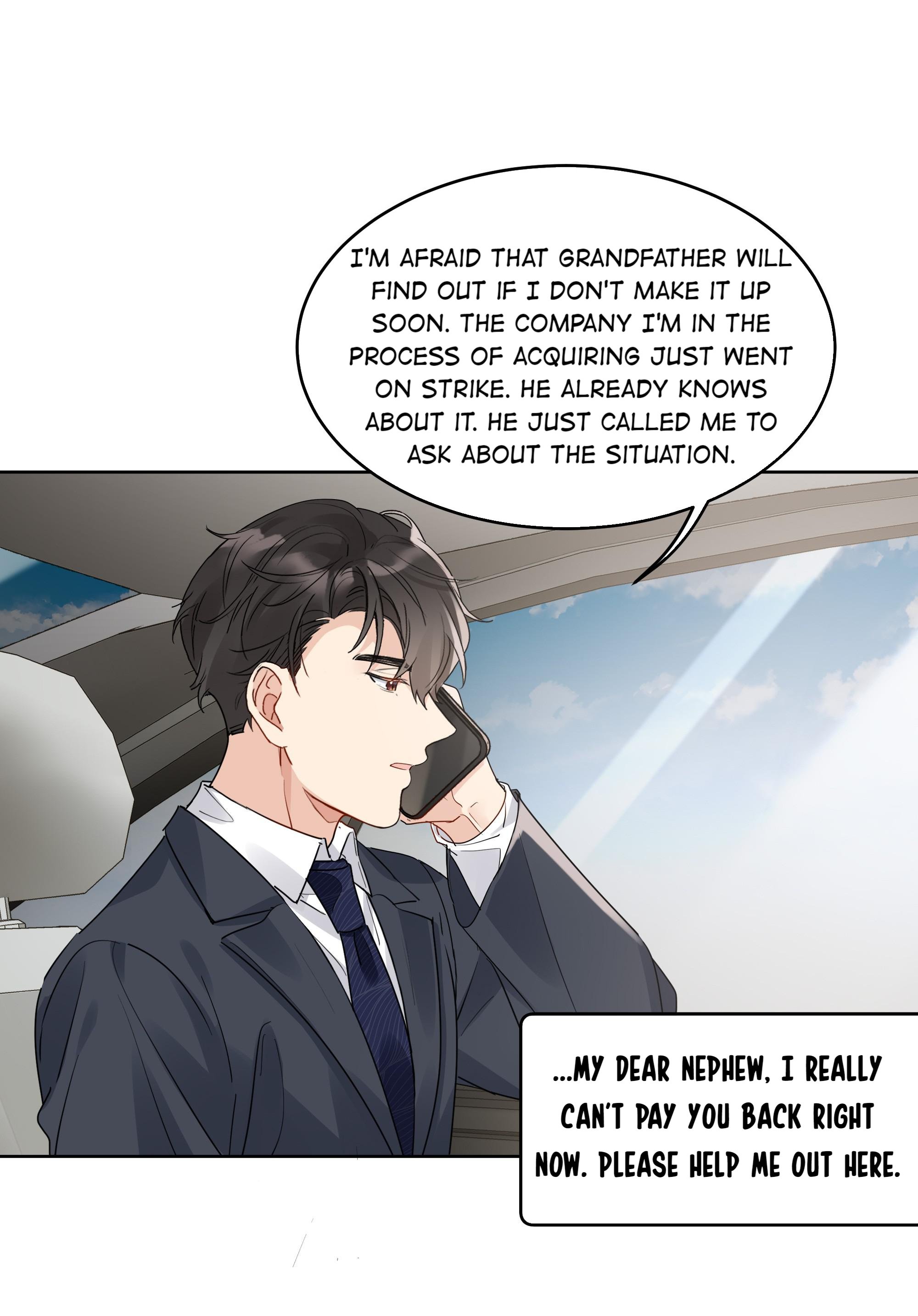 Page 15 of Chapter 57