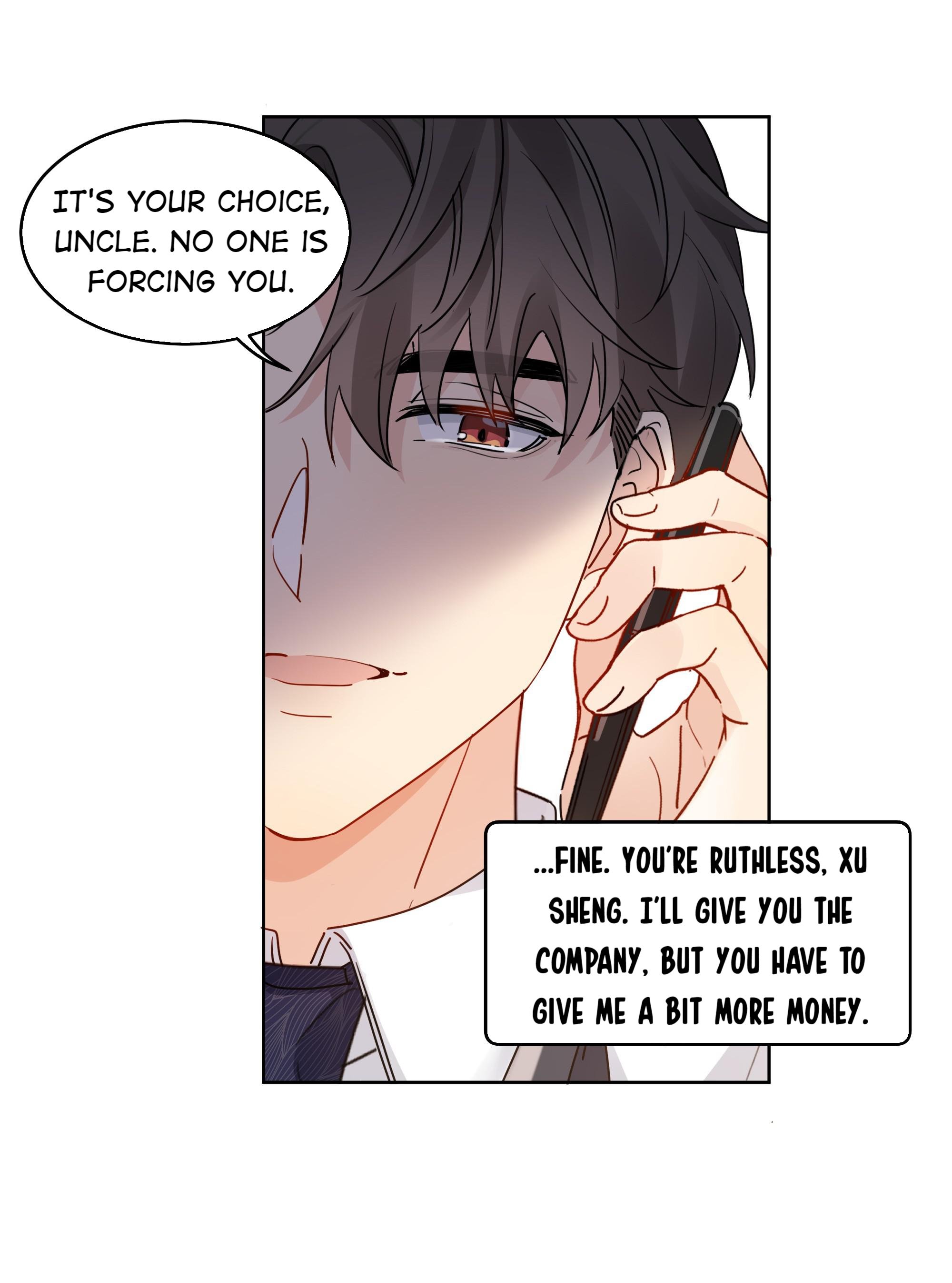 Page 17 of Chapter 57