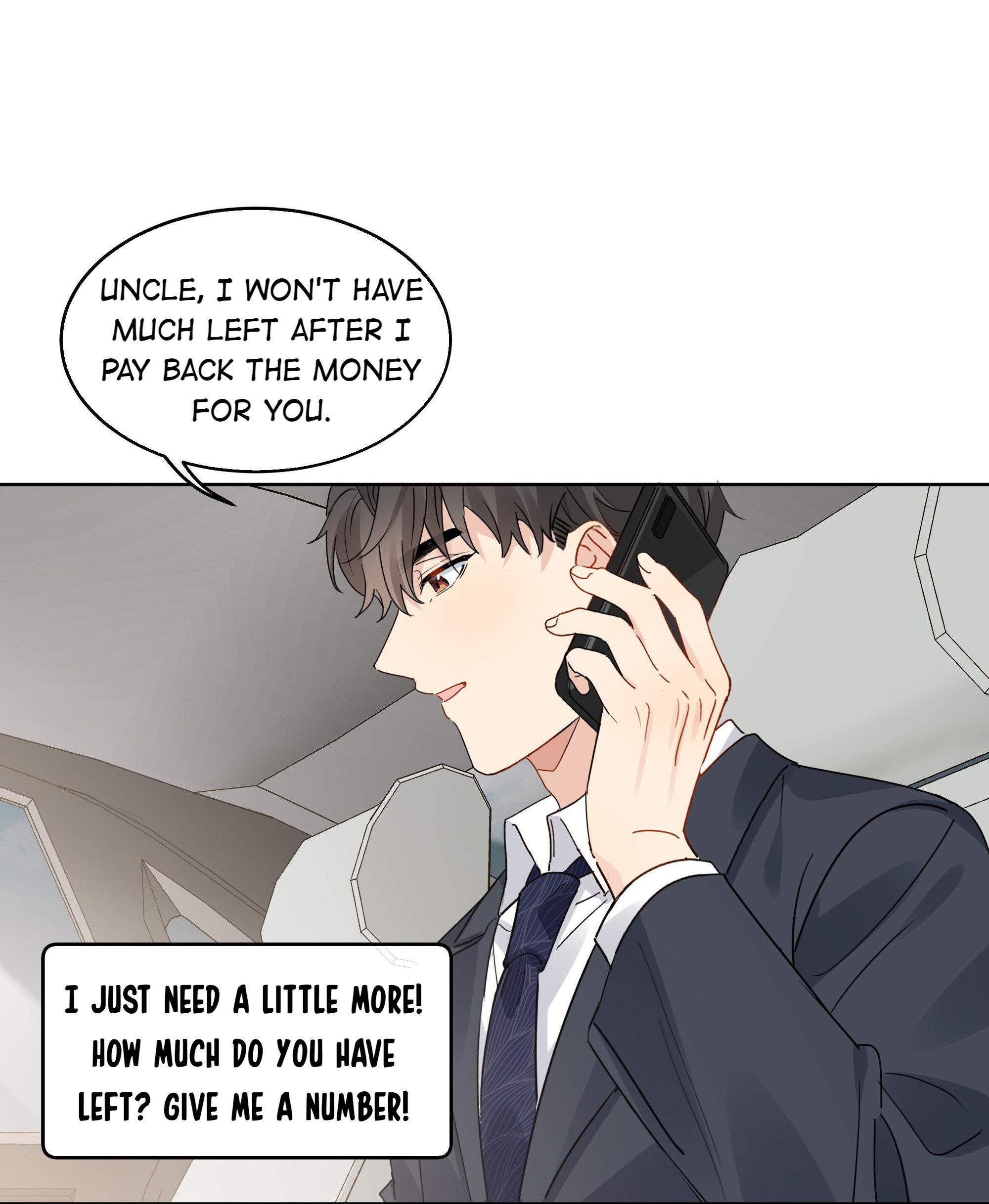Page 18 of Chapter 57