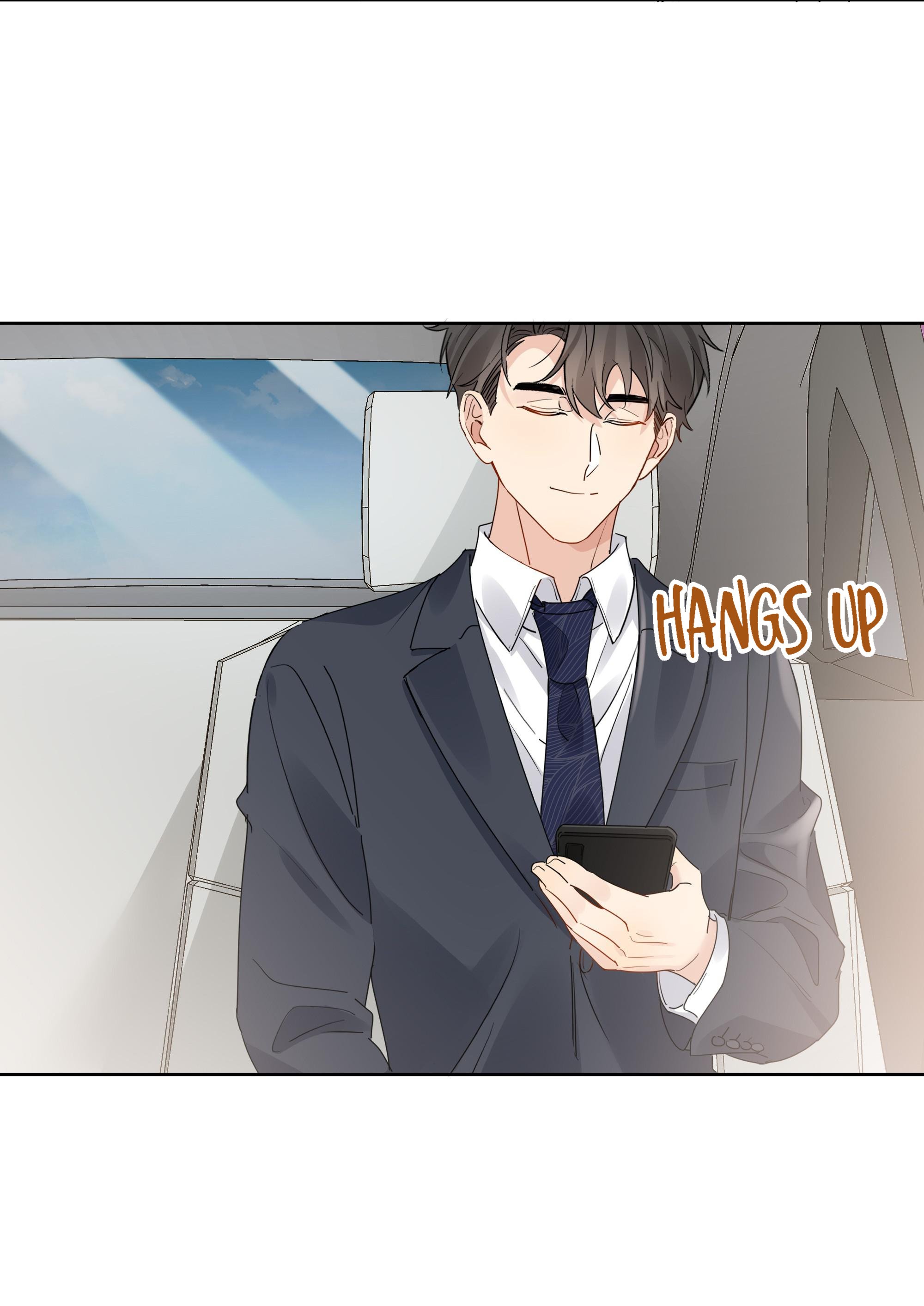 Page 19 of Chapter 57