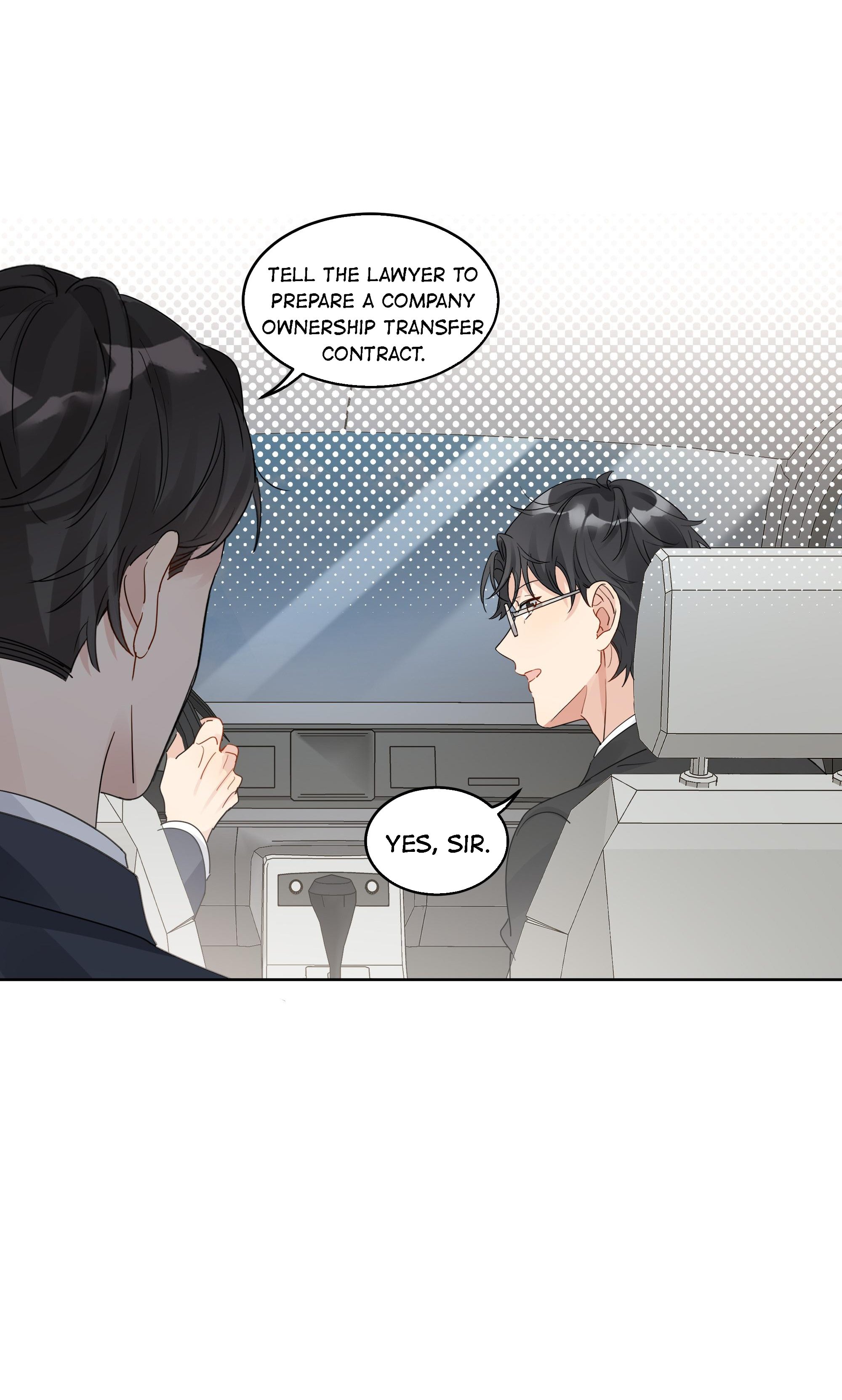 Page 20 of Chapter 57