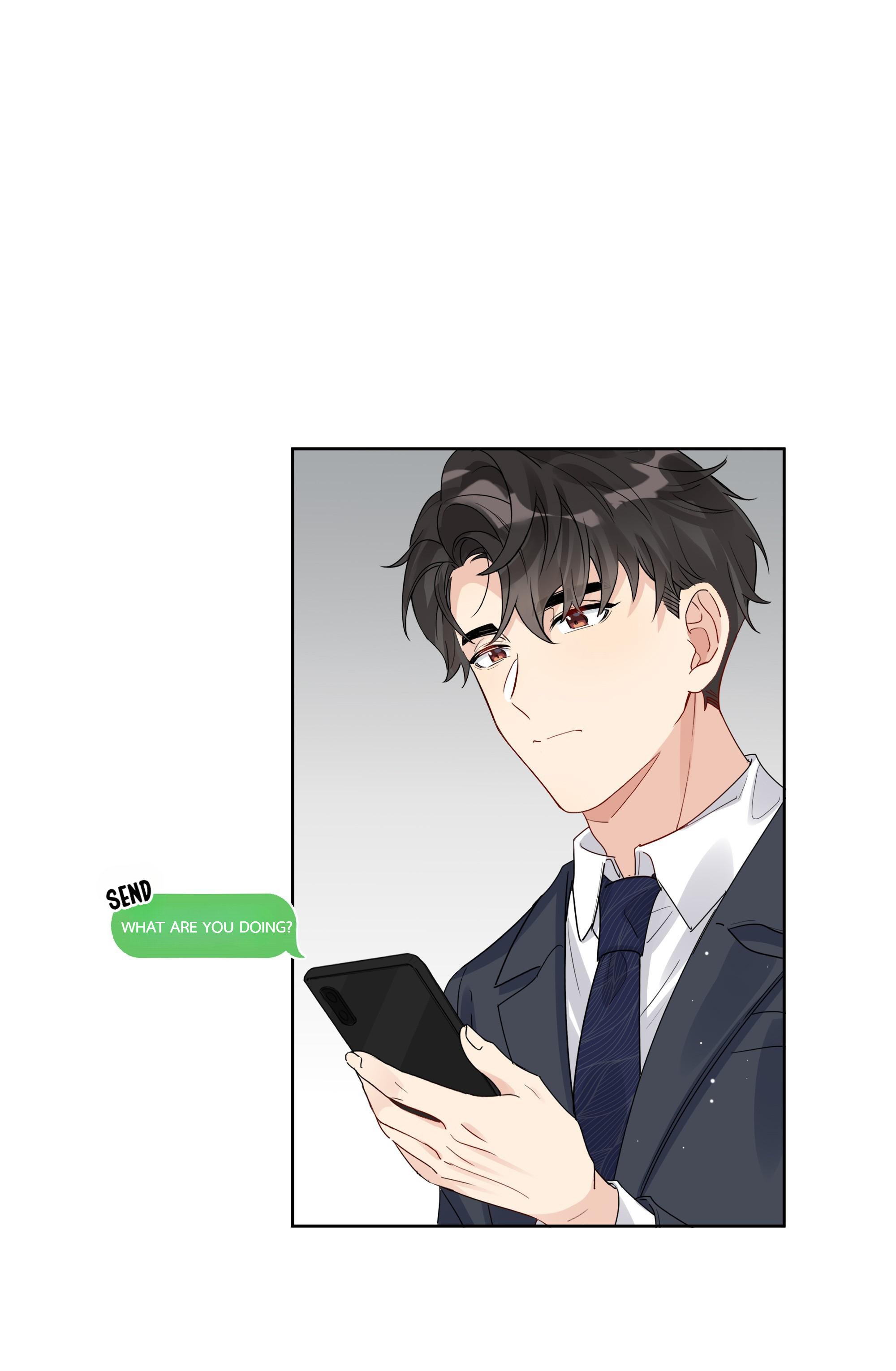 Page 21 of Chapter 57
