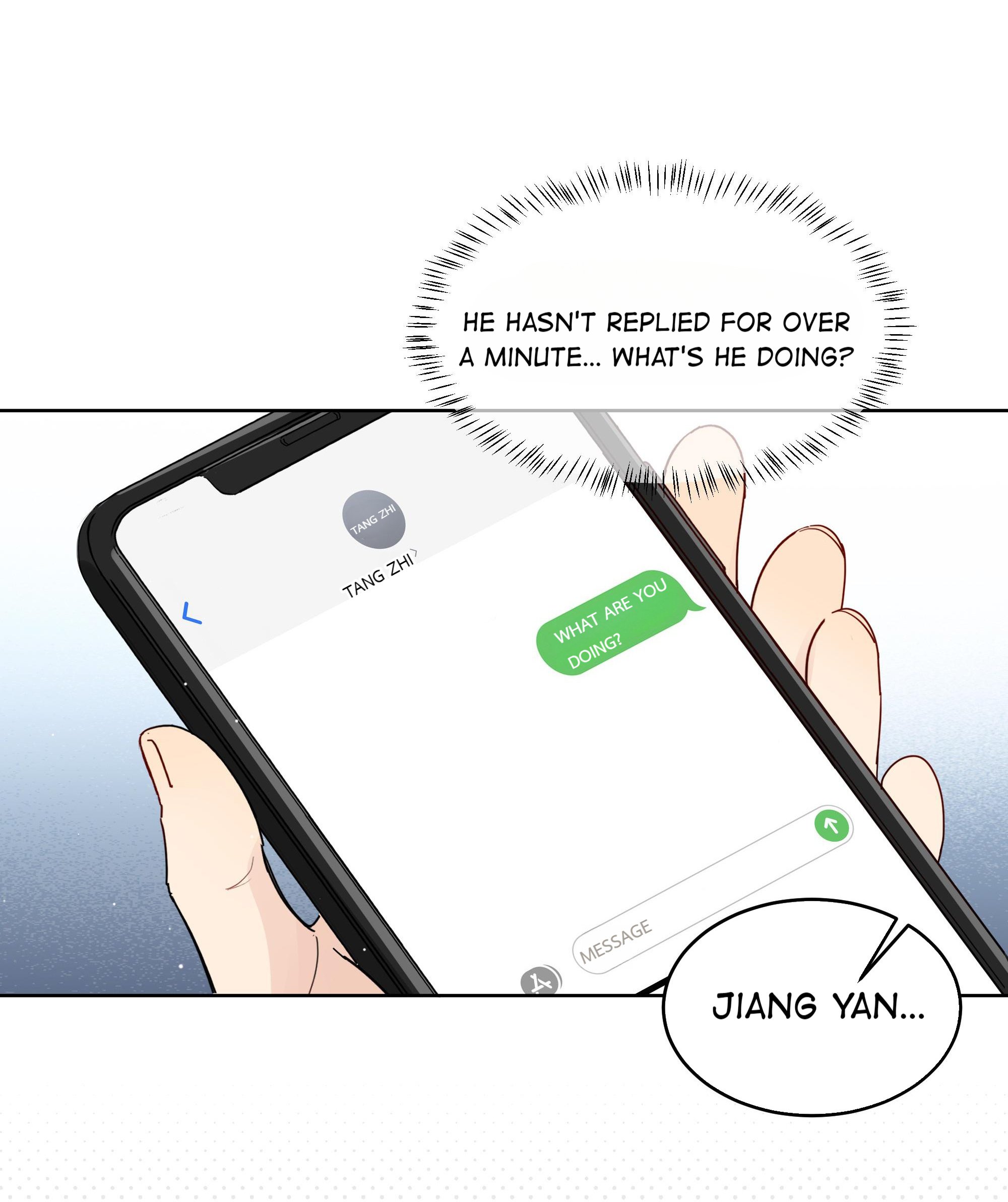 Page 22 of Chapter 57