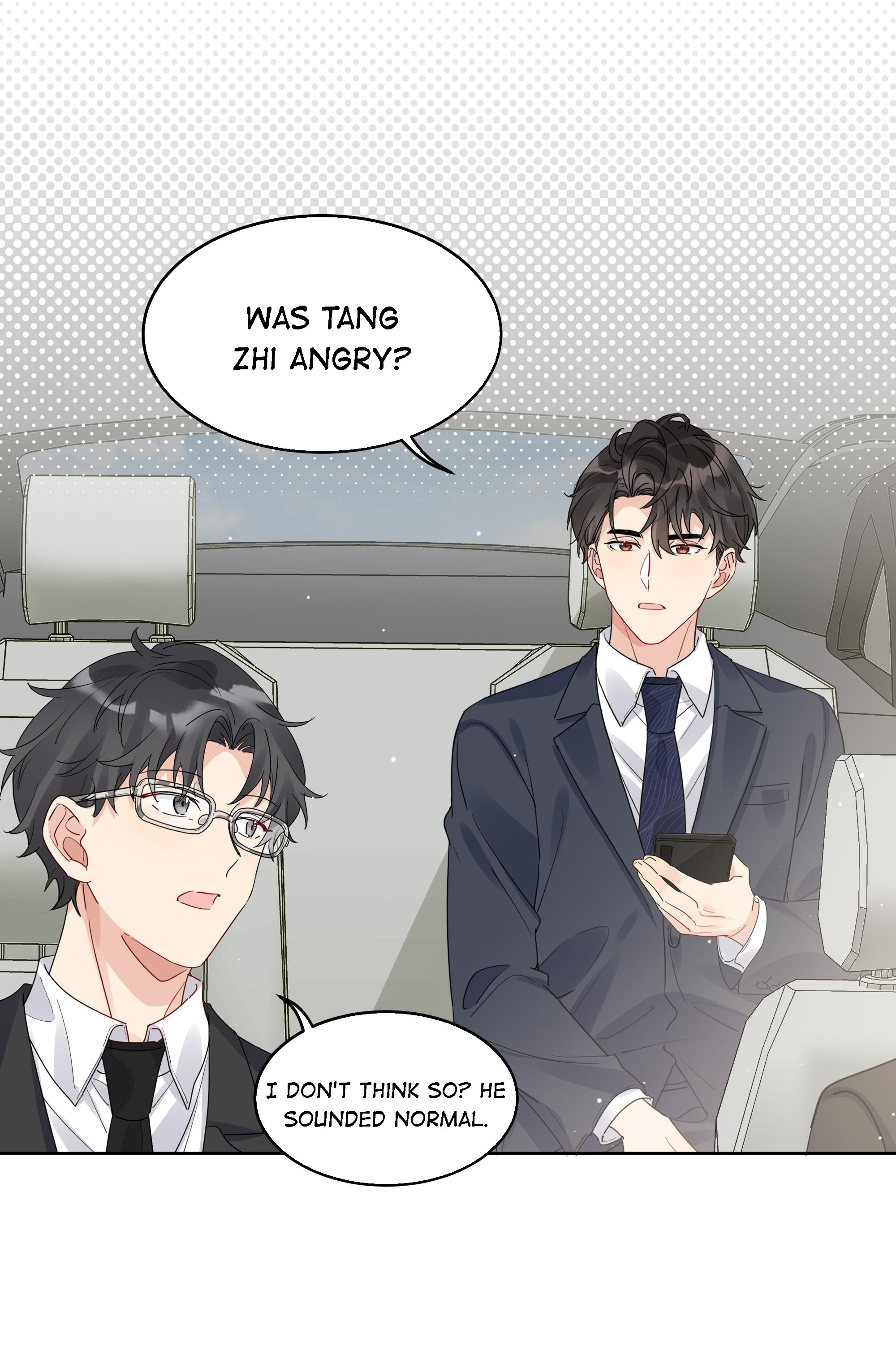 Page 23 of Chapter 57