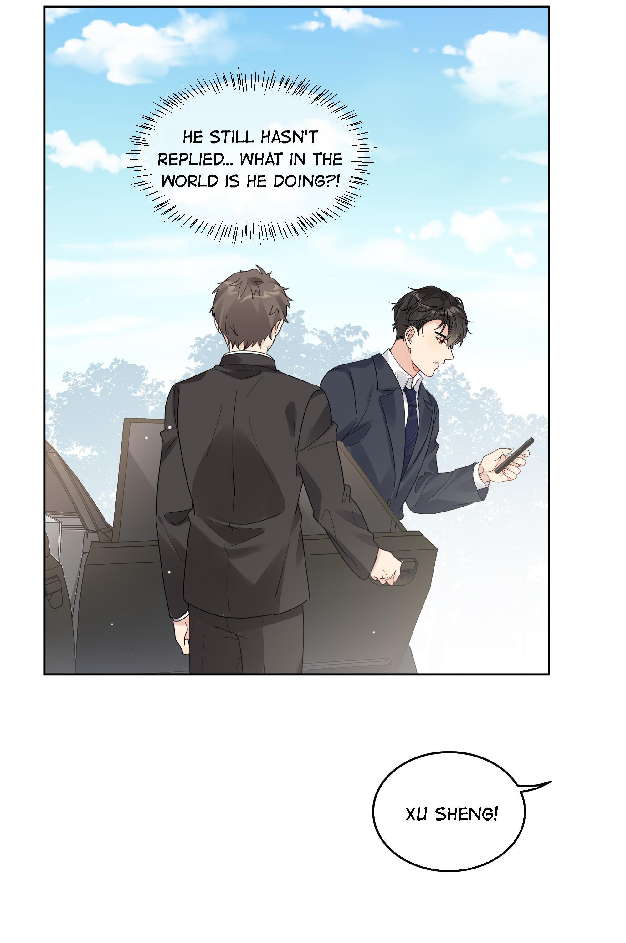Page 27 of Chapter 57