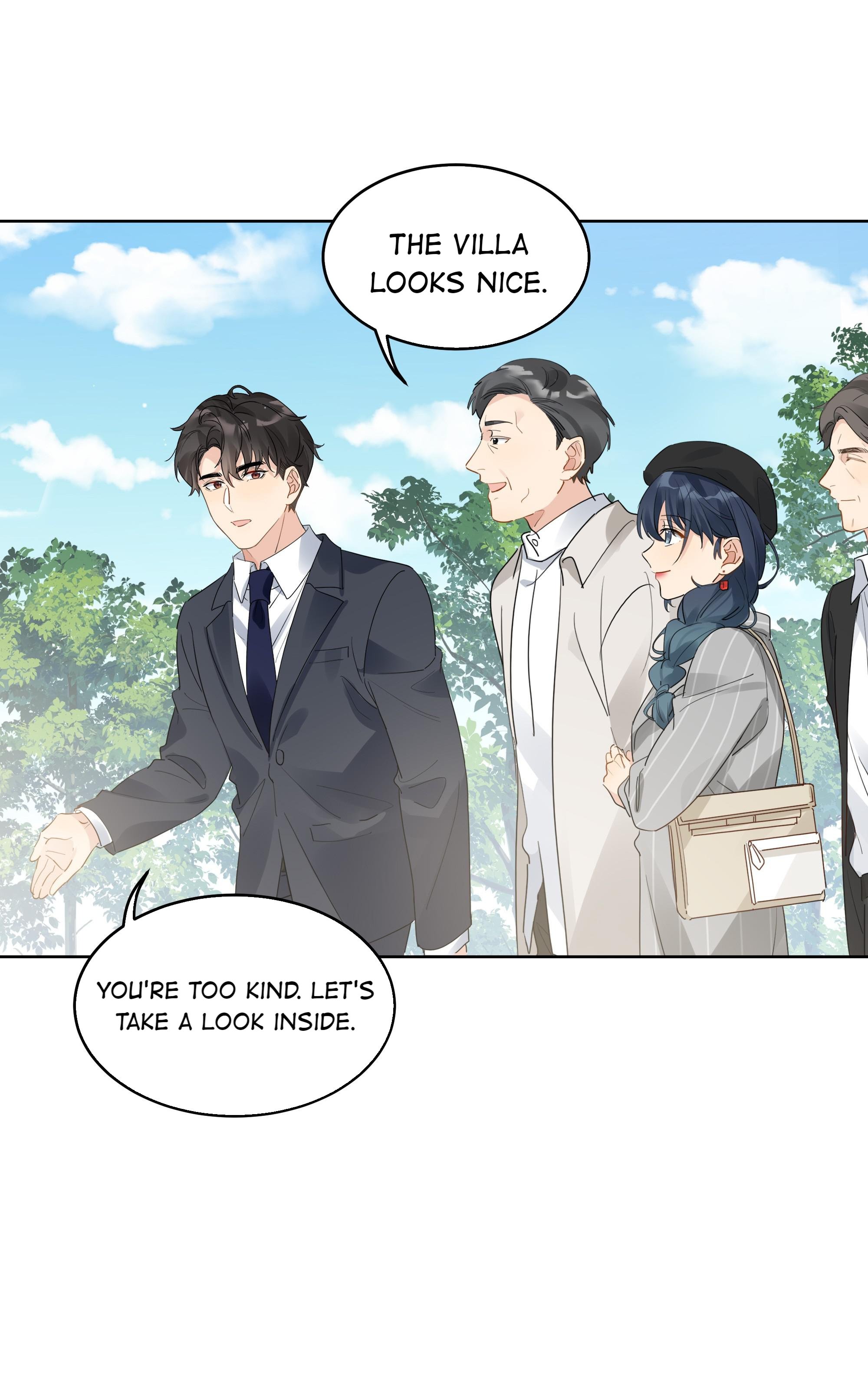 Page 29 of Chapter 57