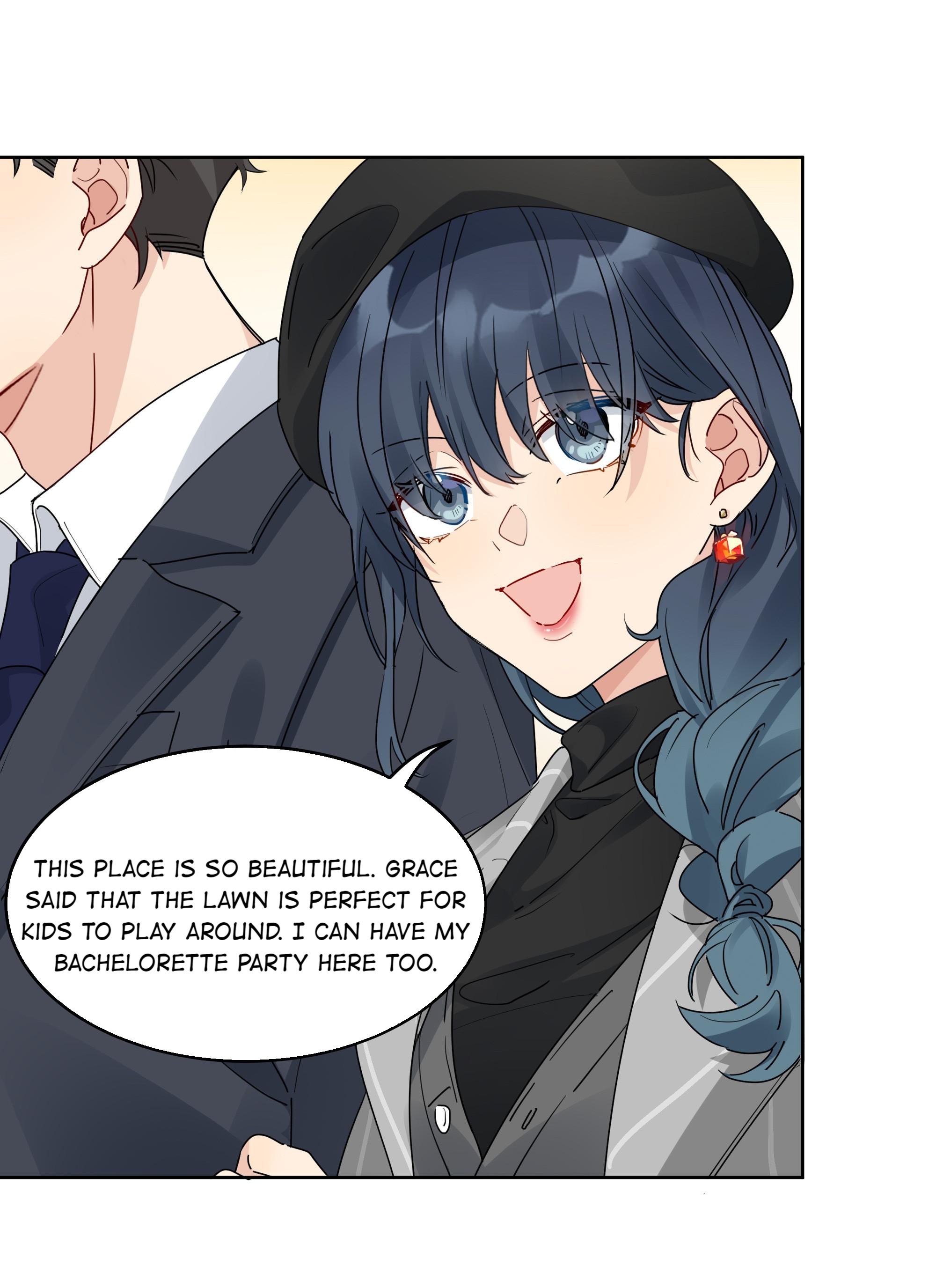 Page 31 of Chapter 57
