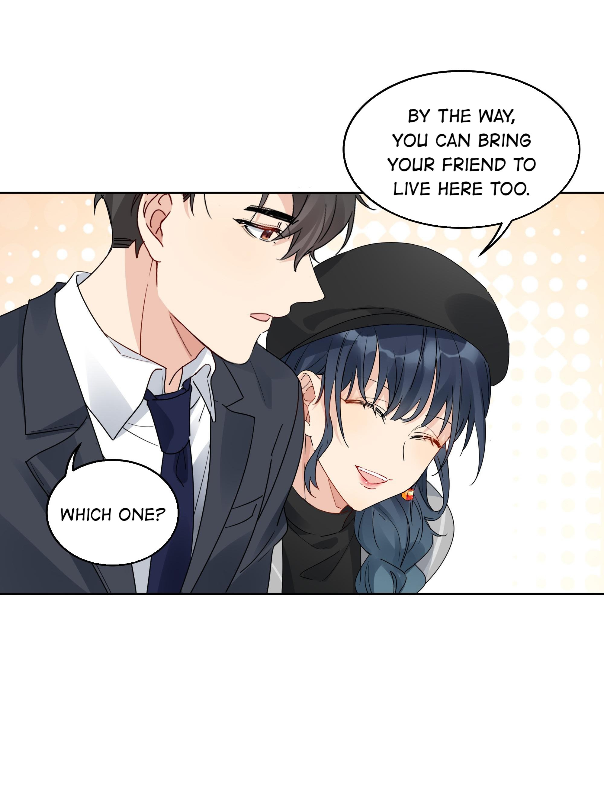 Page 32 of Chapter 57
