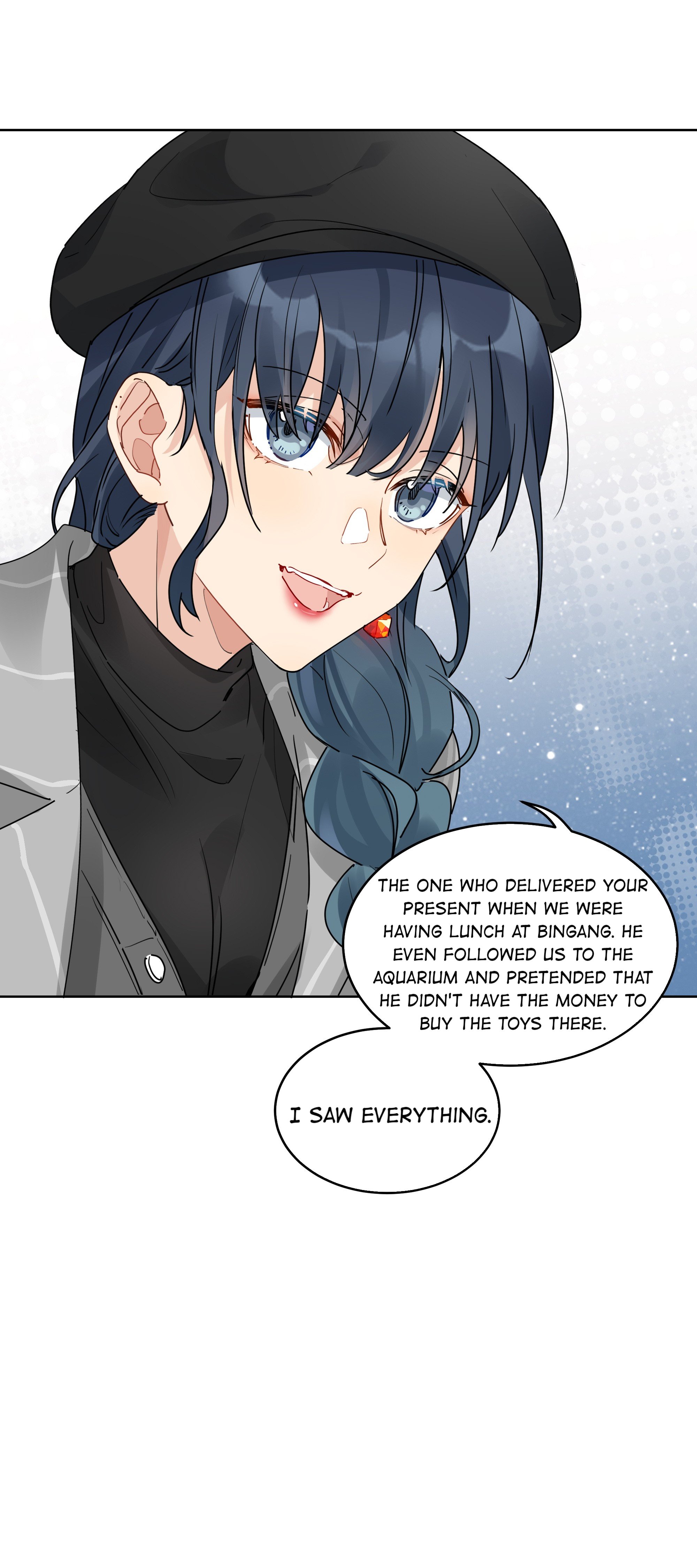 Page 33 of Chapter 57