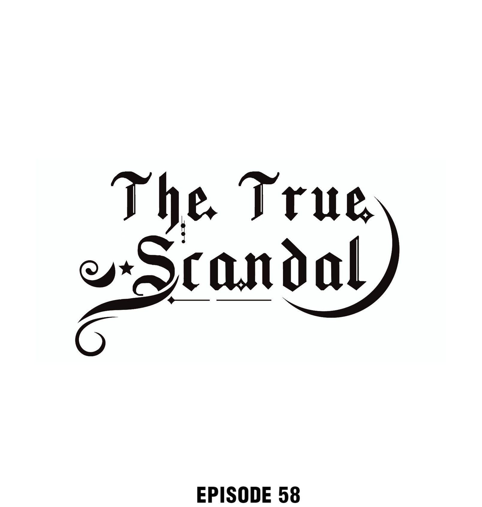 Page 1 of Chapter 58
